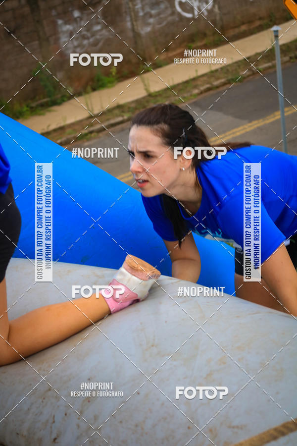 Compra tus fotos del eventoCorrida Insana 2019 - Campinas En Fotop