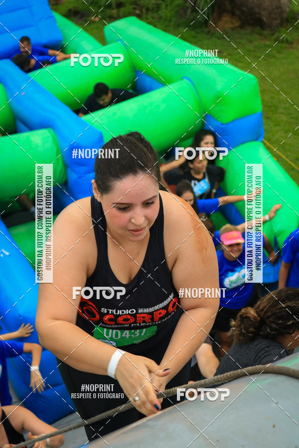 Compra tus fotos del eventoCorrida Insana 2019 - Campinas En Fotop