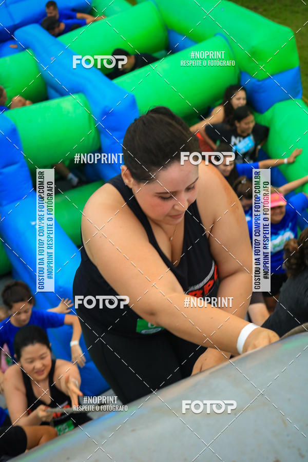 Compra tus fotos del eventoCorrida Insana 2019 - Campinas En Fotop