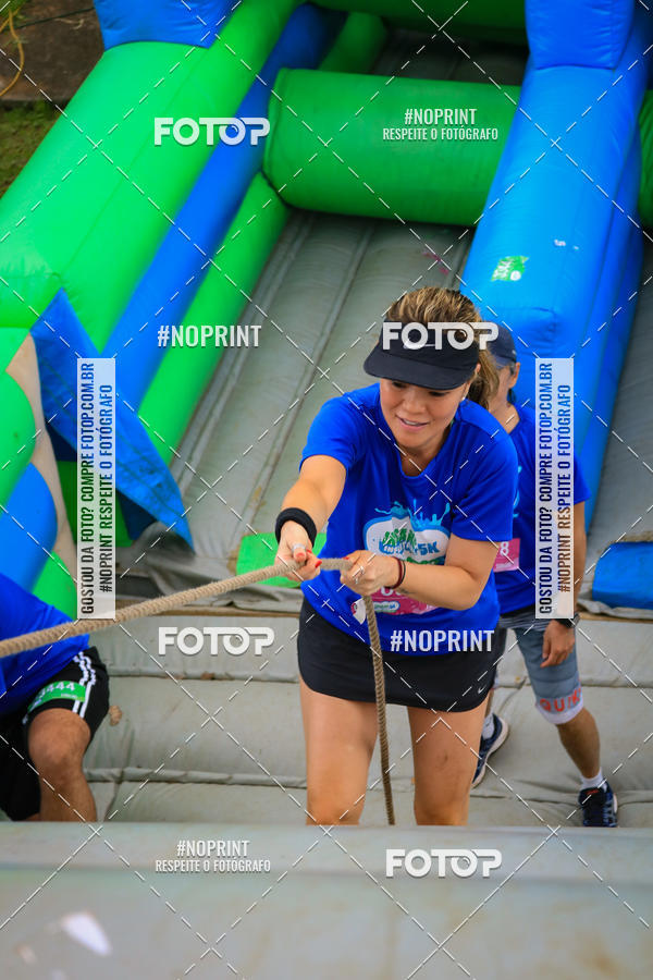 Compra tus fotos del eventoCorrida Insana 2019 - Campinas En Fotop