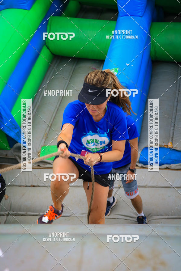 Compra tus fotos del eventoCorrida Insana 2019 - Campinas En Fotop