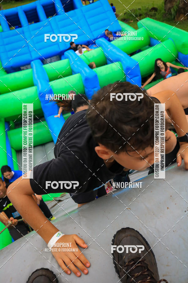 Compra tus fotos del eventoCorrida Insana 2019 - Campinas En Fotop