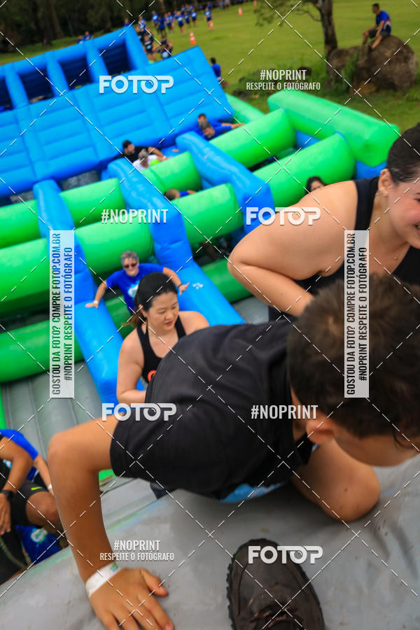 Compra tus fotos del eventoCorrida Insana 2019 - Campinas En Fotop