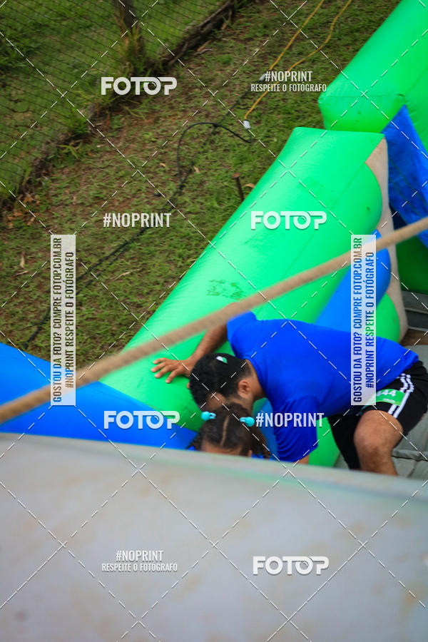 Compra tus fotos del eventoCorrida Insana 2019 - Campinas En Fotop