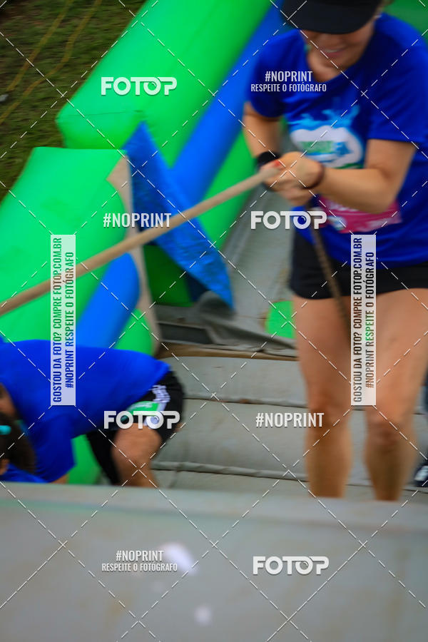 Compra tus fotos del eventoCorrida Insana 2019 - Campinas En Fotop