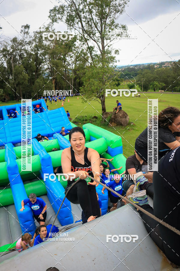 Compra tus fotos del eventoCorrida Insana 2019 - Campinas En Fotop