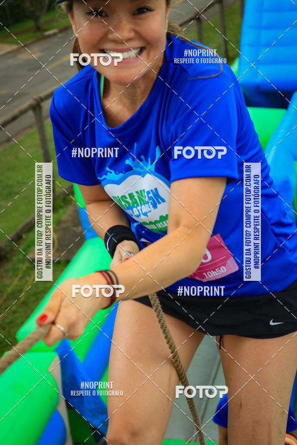 Compra tus fotos del eventoCorrida Insana 2019 - Campinas En Fotop