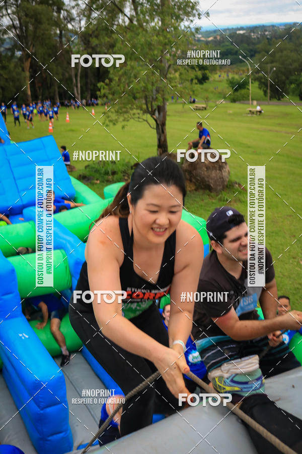 Compre suas fotos do eventoCorrida Insana 2019 - Campinas no Fotop