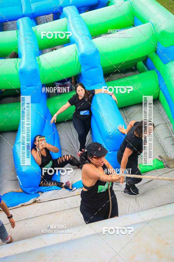 Compra tus fotos del eventoCorrida Insana 2019 - Campinas En Fotop