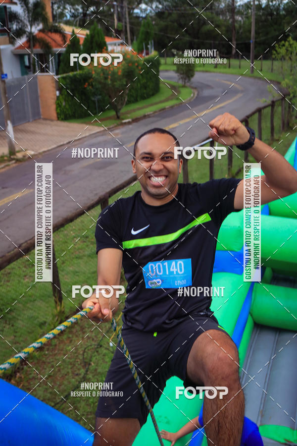 Compra tus fotos del eventoCorrida Insana 2019 - Campinas En Fotop