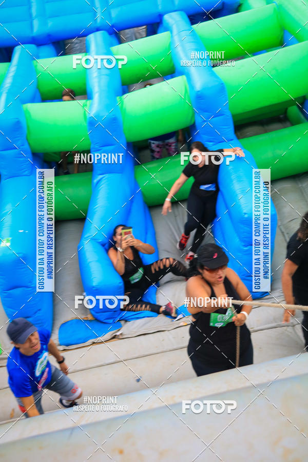 Compra tus fotos del eventoCorrida Insana 2019 - Campinas En Fotop