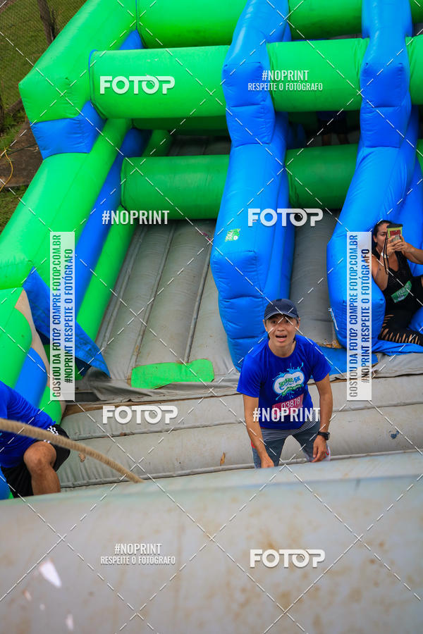 Compra tus fotos del eventoCorrida Insana 2019 - Campinas En Fotop