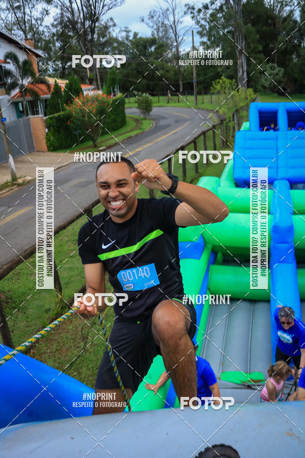Compre suas fotos do eventoCorrida Insana 2019 - Campinas no Fotop