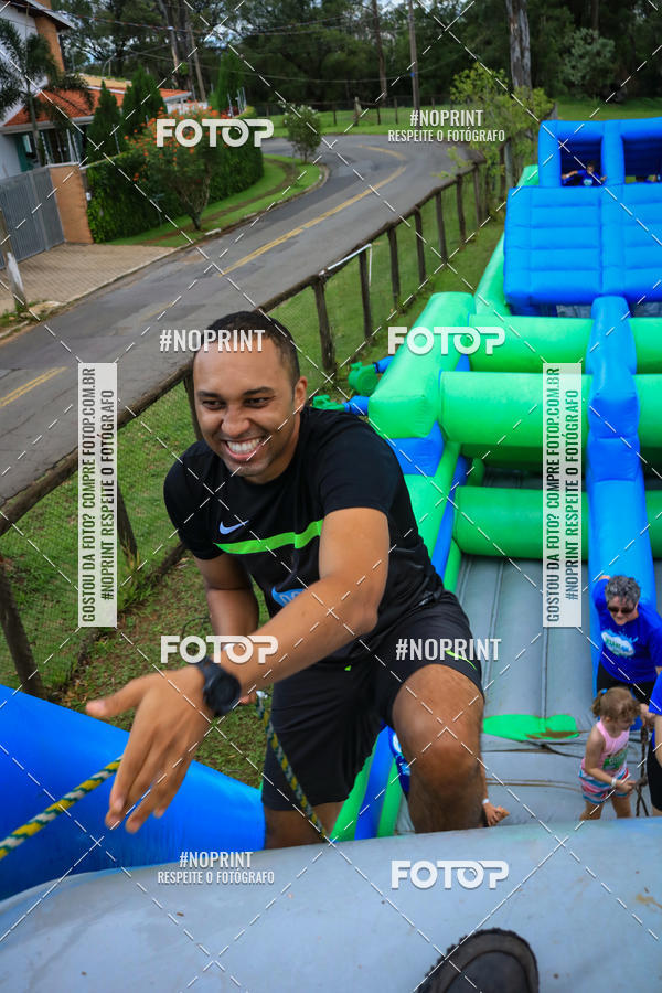 Compra tus fotos del eventoCorrida Insana 2019 - Campinas En Fotop