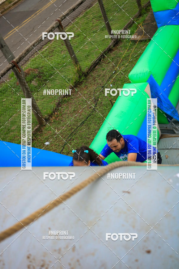 Compre suas fotos do eventoCorrida Insana 2019 - Campinas no Fotop
