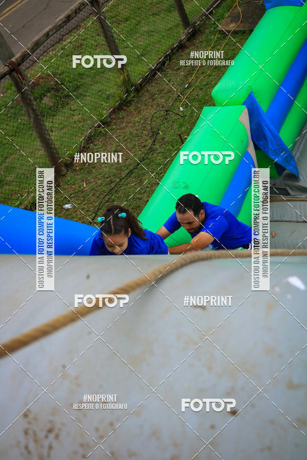 Compre suas fotos do eventoCorrida Insana 2019 - Campinas no Fotop