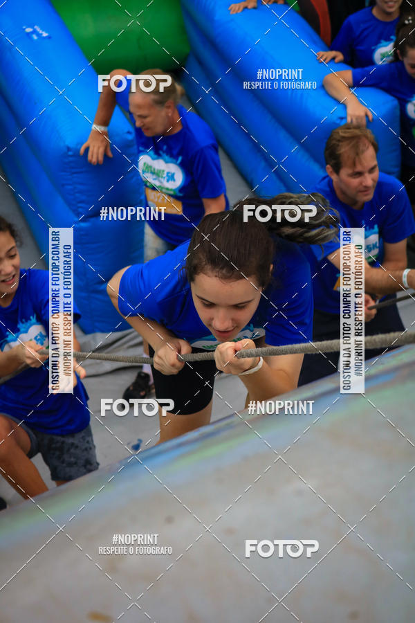 Compre suas fotos do eventoCorrida Insana 2019 - Campinas no Fotop
