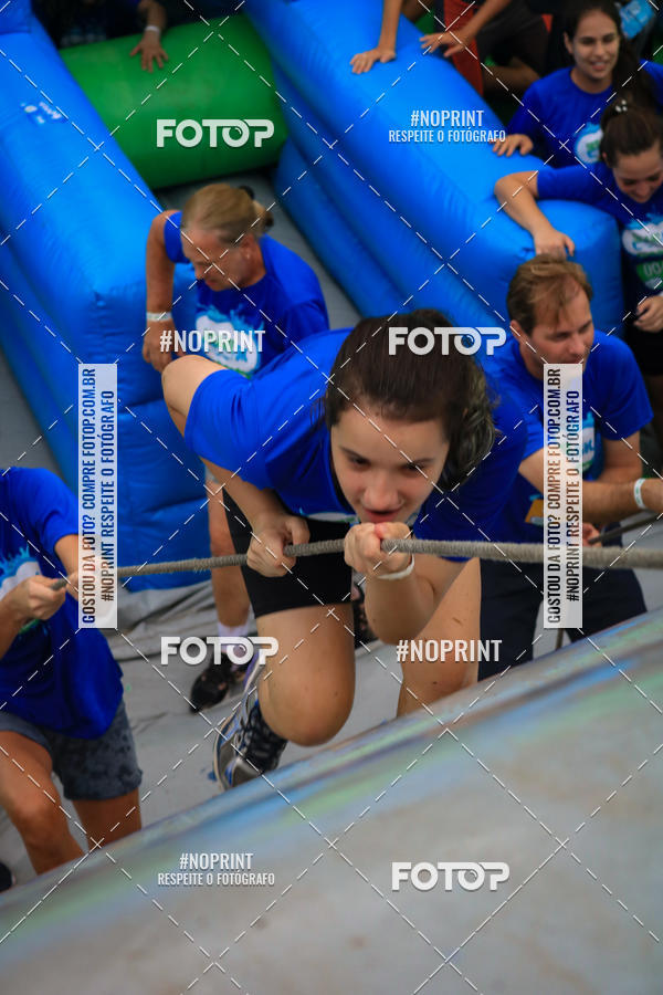 Compre suas fotos do eventoCorrida Insana 2019 - Campinas no Fotop
