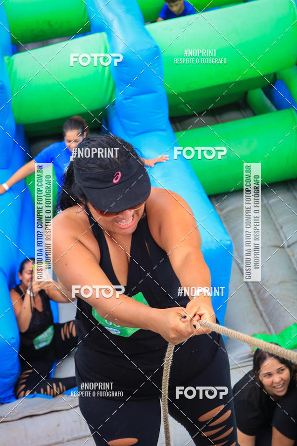 Compre suas fotos do eventoCorrida Insana 2019 - Campinas no Fotop