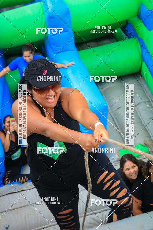 Compre suas fotos do eventoCorrida Insana 2019 - Campinas no Fotop