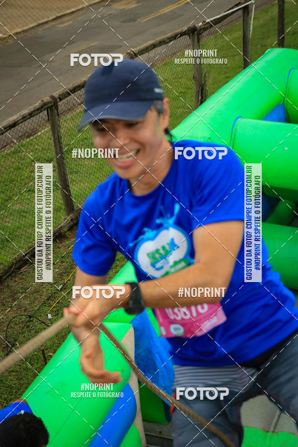 Compre suas fotos do eventoCorrida Insana 2019 - Campinas no Fotop