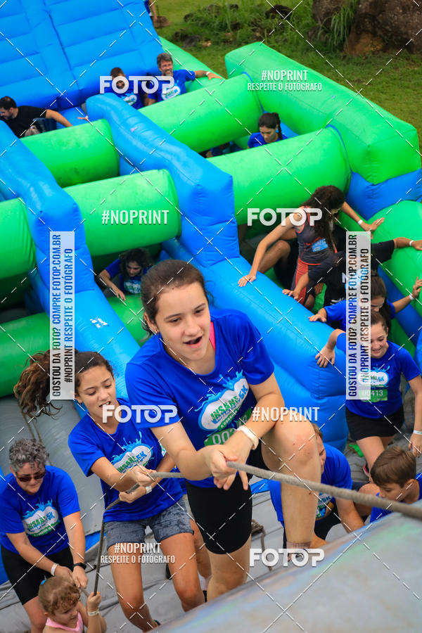 Compre suas fotos do eventoCorrida Insana 2019 - Campinas no Fotop