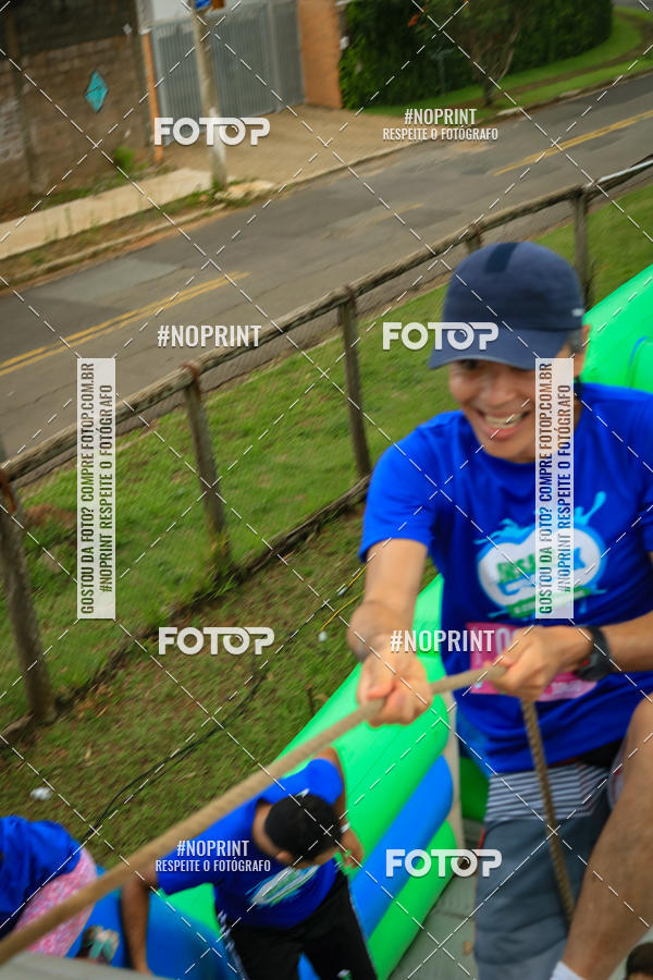 Compre suas fotos do eventoCorrida Insana 2019 - Campinas no Fotop