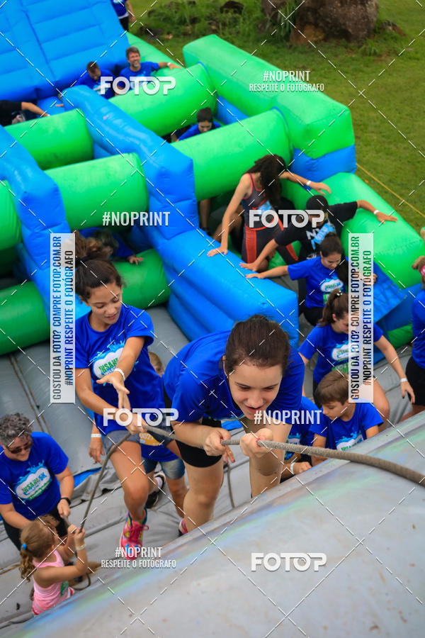 Compre suas fotos do eventoCorrida Insana 2019 - Campinas no Fotop