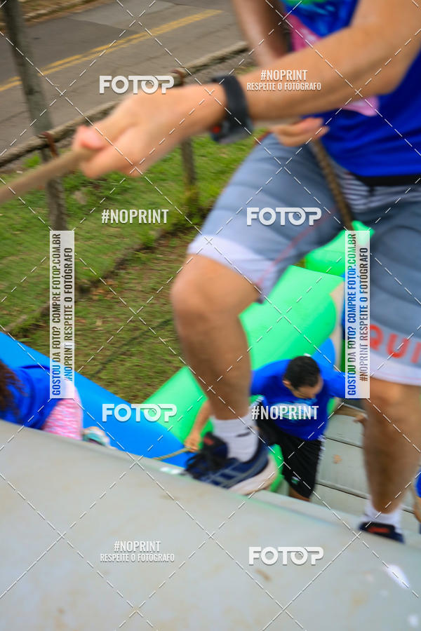 Compre suas fotos do eventoCorrida Insana 2019 - Campinas no Fotop