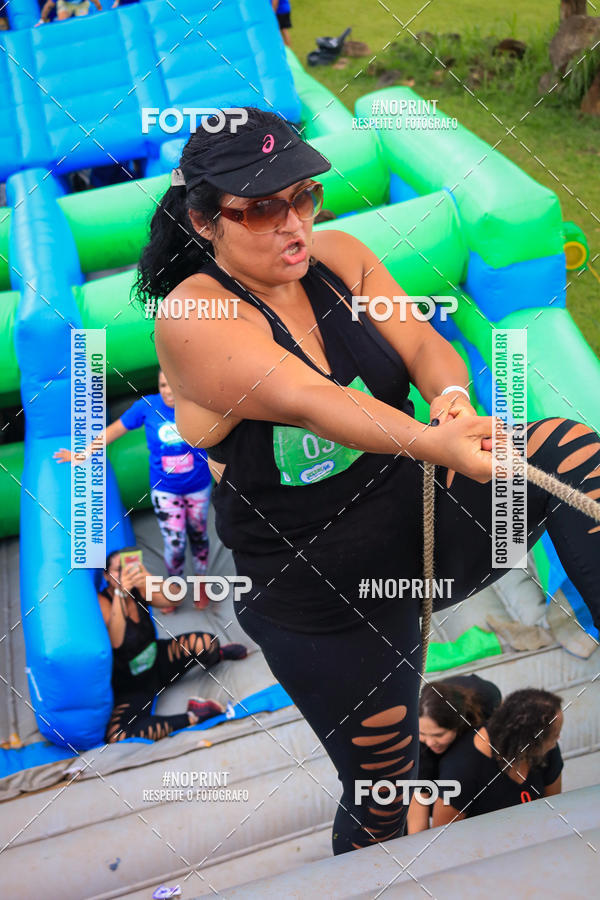 Compre suas fotos do eventoCorrida Insana 2019 - Campinas no Fotop