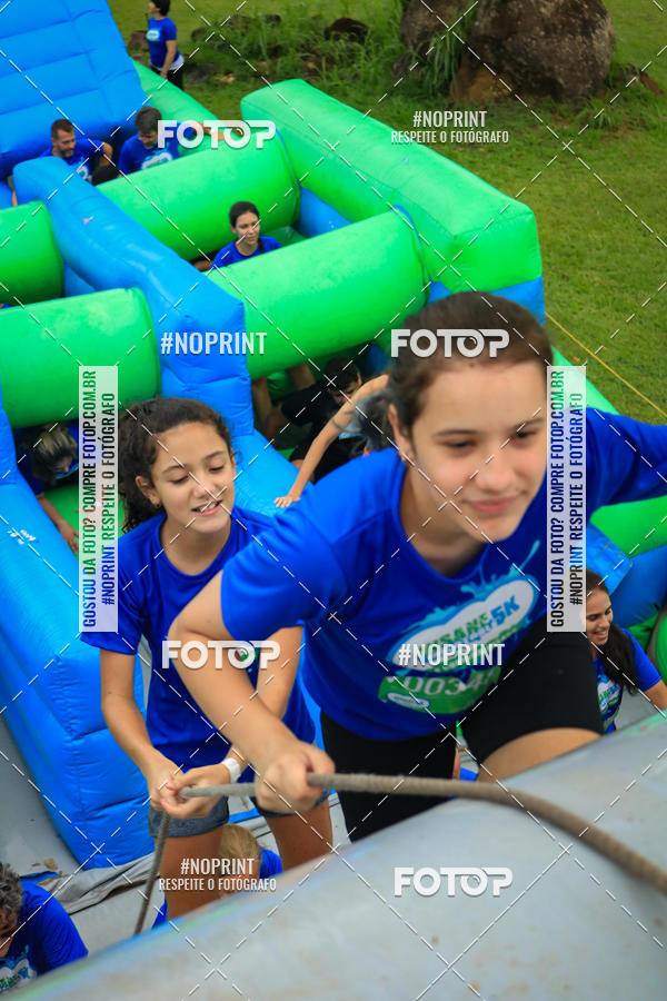 Compre suas fotos do eventoCorrida Insana 2019 - Campinas no Fotop