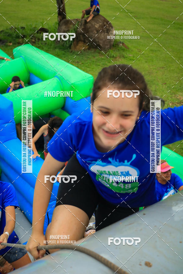 Compre suas fotos do eventoCorrida Insana 2019 - Campinas no Fotop