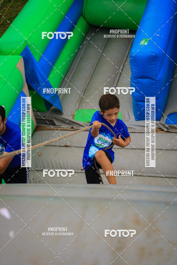 Compre suas fotos do eventoCorrida Insana 2019 - Campinas no Fotop