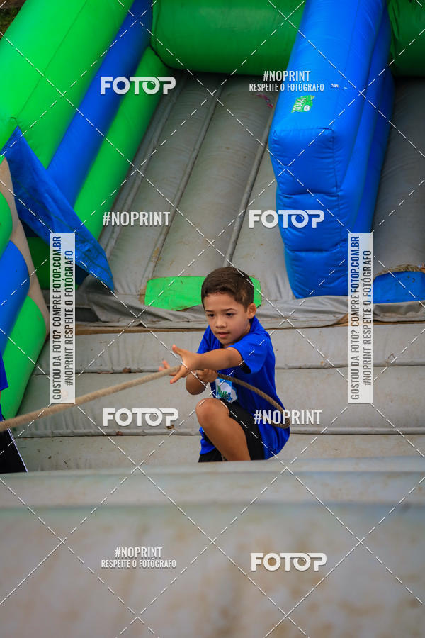 Compre suas fotos do eventoCorrida Insana 2019 - Campinas no Fotop