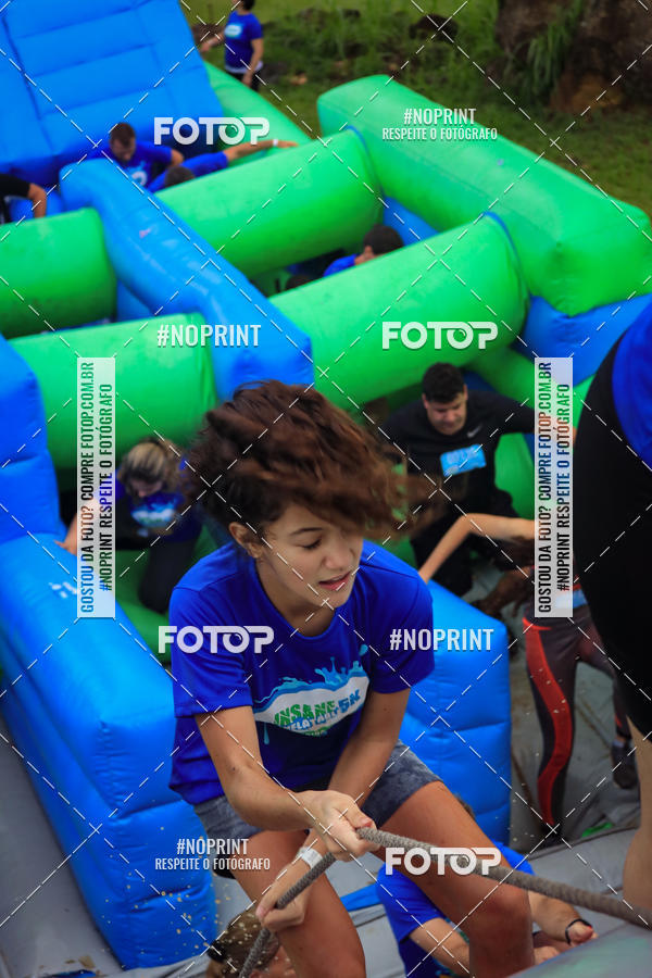 Compre suas fotos do eventoCorrida Insana 2019 - Campinas no Fotop