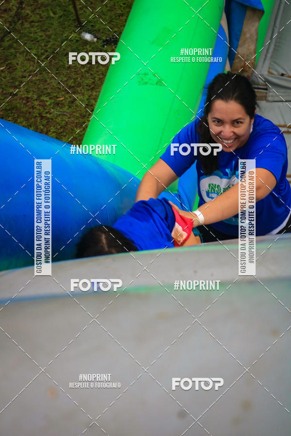 Compre suas fotos do eventoCorrida Insana 2019 - Campinas no Fotop