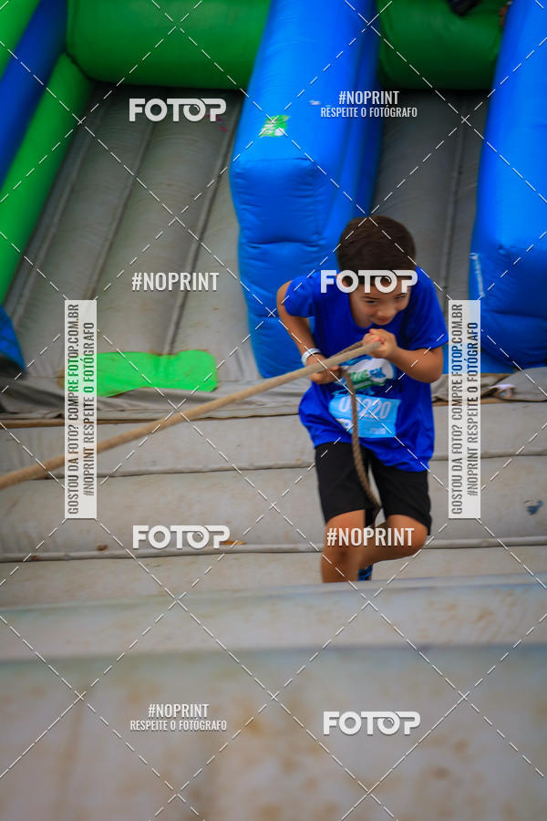 Compre suas fotos do eventoCorrida Insana 2019 - Campinas no Fotop