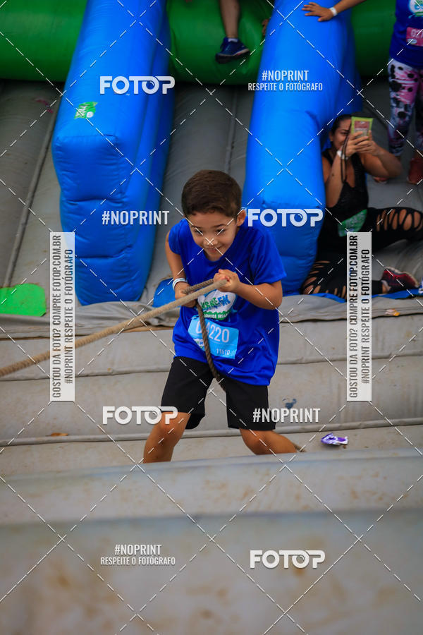 Compre suas fotos do eventoCorrida Insana 2019 - Campinas no Fotop