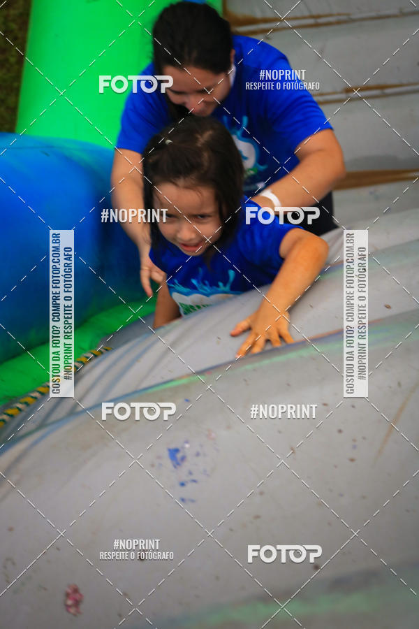 Compre suas fotos do eventoCorrida Insana 2019 - Campinas no Fotop