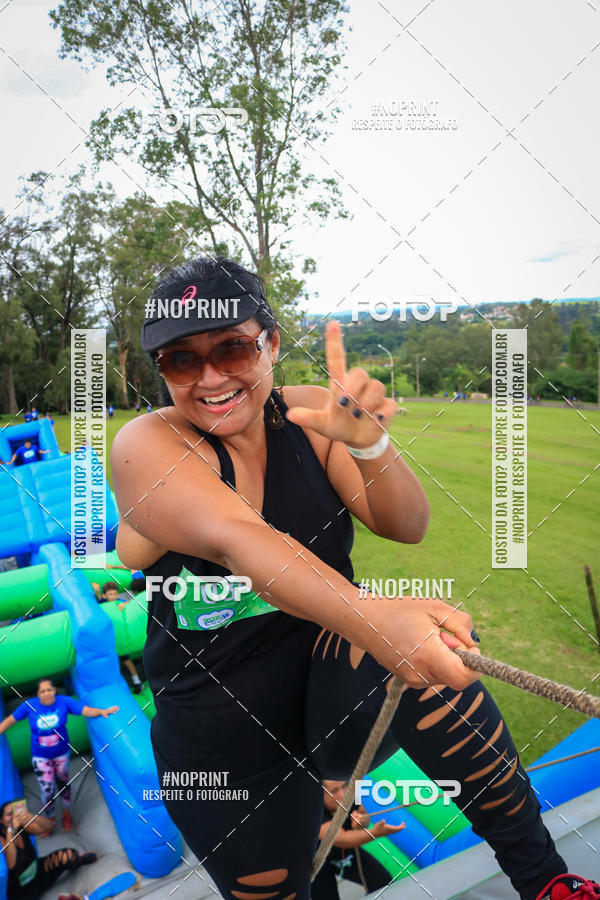 Compre suas fotos do eventoCorrida Insana 2019 - Campinas no Fotop