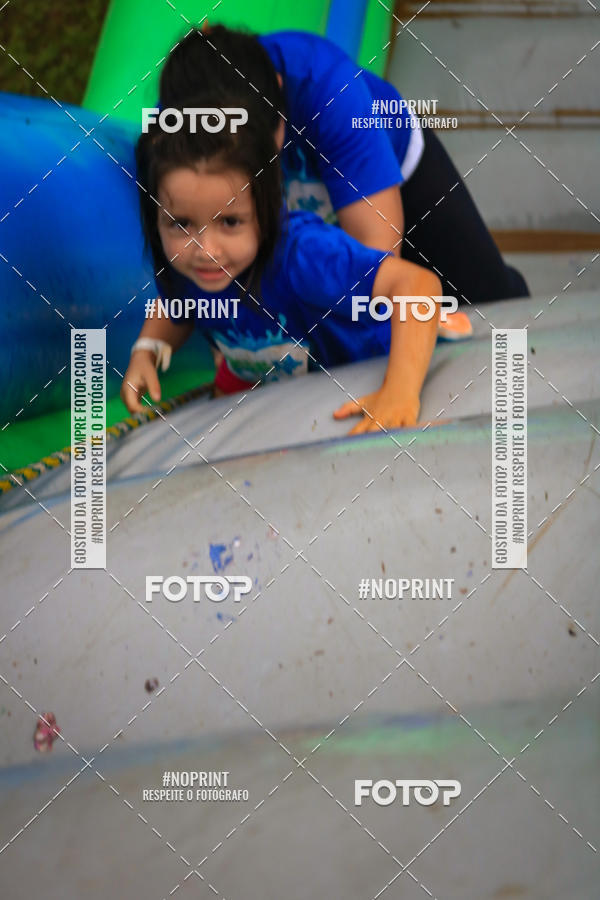 Compre suas fotos do eventoCorrida Insana 2019 - Campinas no Fotop