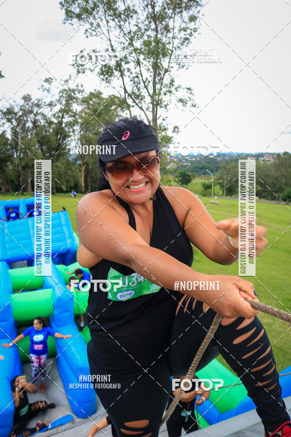 Compre suas fotos do eventoCorrida Insana 2019 - Campinas no Fotop