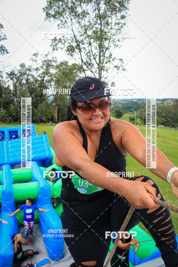 Compre suas fotos do eventoCorrida Insana 2019 - Campinas no Fotop