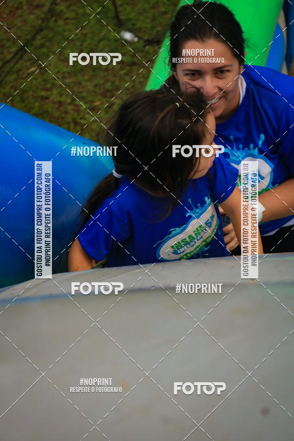 Achetez vos photos de l'vnementCorrida Insana 2019 - Campinas sur Fotop