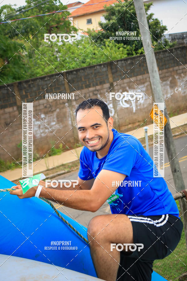 Achetez vos photos de l'vnementCorrida Insana 2019 - Campinas sur Fotop