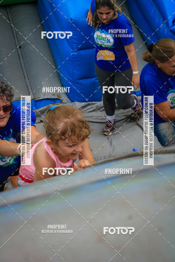 Achetez vos photos de l'vnementCorrida Insana 2019 - Campinas sur Fotop