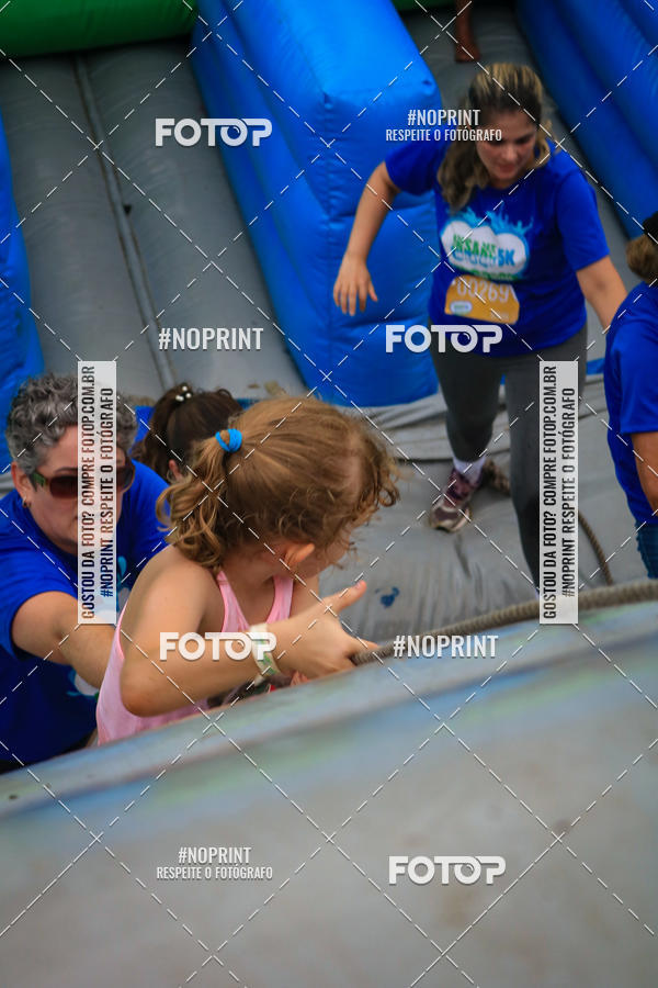 Achetez vos photos de l'vnementCorrida Insana 2019 - Campinas sur Fotop