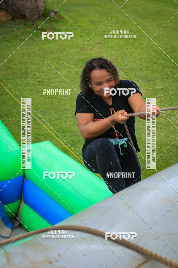 Achetez vos photos de l'vnementCorrida Insana 2019 - Campinas sur Fotop