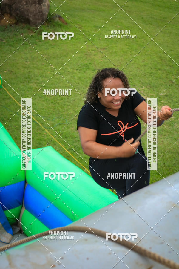 Achetez vos photos de l'vnementCorrida Insana 2019 - Campinas sur Fotop