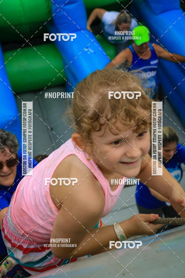 Achetez vos photos de l'vnementCorrida Insana 2019 - Campinas sur Fotop